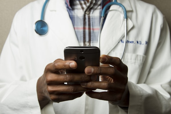 HIPAA healthcare compliance enforcement analysis